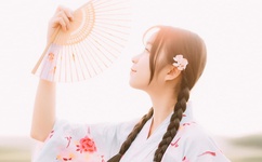 国产无套护士在线观看